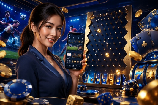 san888